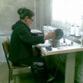 /album/la-fabrica/fabrica-6-jpg/